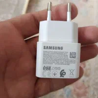 آداپتور 25واتی اصل