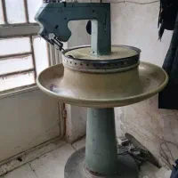 فروش دونه گیر کتما