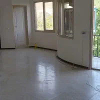 اجاره واحد ۱۱۰ متری شهرک جهان نما|اجارهٔ آپارتمان|کرج, شهرک جهان‌نما|دیوار