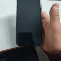 آیفون ۱۶ پرو za  در حد