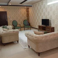 مبل 8نفره چستر