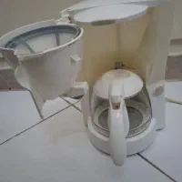 قهوه سار کنوود اصل