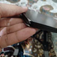 مایکروسافت Surface Laptop3|رایانه همراه|کرمانشاه, |دیوار