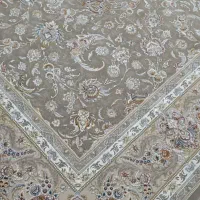 دو عدد فرش12متری|فرش|محمدشهر, همایون ویلا|دیوار