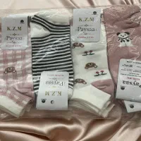 جوراب نخ پنبه|لباس|اسلامشهر, زرافشان|دیوار