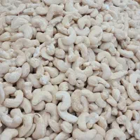 فروشنده جوان آقا تمام وقت