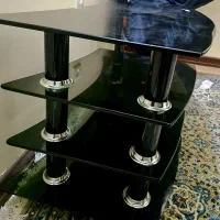 میز تلویزیون|میز تلویزیون|اصفهان, بهارستان|دیوار