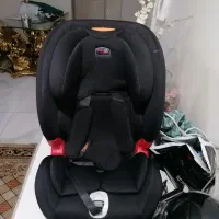 صندلی ماشین کودک