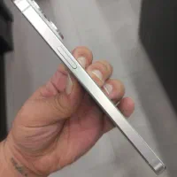 iphone 15 pro max بدون نقطه|موبایل|کرج, گوهردشت|دیوار