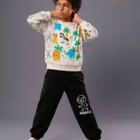 لباس بچگانه|کفش و لباس بچه|مهاباد (آذربایجان غربی), |دیوار