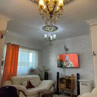 فروش آپارتمان ۷۰متری دوخواب سند دار پل تالشان|فروش آپارتمان|رشت, پل تالشان|دیوار