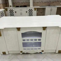 کابینت ممبران با سینک|مصالح و تجهیزات ساختمان|کرج, فاز ۲ مهرشهر|دیوار