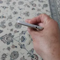 گلکسی گرند پرایم پلاس