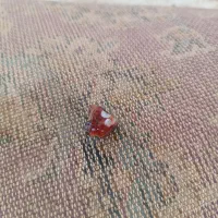 سنگ قیمتی خام