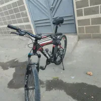 دوچرخه اولمپیک|دوچرخه، اسکیت، اسکوتر|مراغه, |دیوار