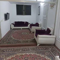 اجاره سوئیت دربست نزدیک حرم ۳خوابه امن.کوتاه مدت|اجارهٔ کوتاه‌مدت آپارتمان و سوئیت|مشهد, عنصری|دیوار