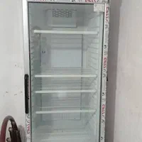 تعمیرات یخچال و فریزرتعویض نوار دور درب یخچال