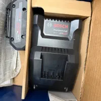 دریل بوش|ابزارآلات|تهران, پاسداران|دیوار