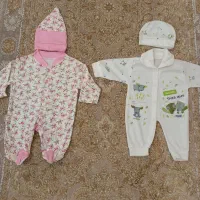 حراج لباس کودک|کفش و لباس بچه|رشت, چله خانه|دیوار