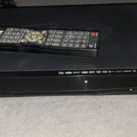 ویدیو دی وی وی فلش خور