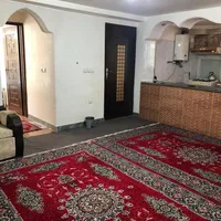 سوییت داخل شهر ماسال|اجارهٔ کوتاهمدت آپارتمان و سوئیت|ماسال, |دیوار