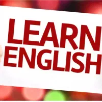 آموزش زبان انگلیسی -آلمانی -فرانسه