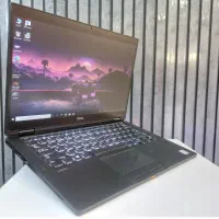 جشنواره بی سابقه۳۰٪ تخفیف انواع لپتاپ A+ باگارانتی|رایانه همراه|تهران, میرداماد|دیوار