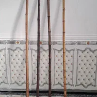 جنایه|صنایع دستی و سایر لوازم تزئینی|اهواز, فدک|دیوار