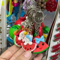 اکسسوری و استند یلدایی رسید|زیورآلات و اکسسوری|بندر کنگان, |دیوار