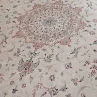 ۷۰۰ شانه|فرش|کرج, کمالشهر|دیوار
