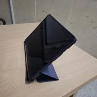 تبلت Galaxy tab A9 plus با ظرفیت 128|تبلت|تهران, لویزان|دیوار