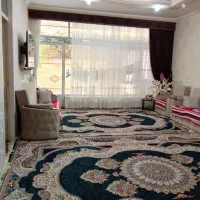 منزل-شیک-153-متری-سعید-فر