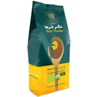 استخدام نیروی خانم شبانه روزی