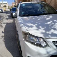 کوییک ساده،بهمن۱۴۰۱|خودرو سواری و وانت|نیشابور, هفده شهریور|دیوار