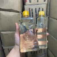 ژل و الکل آتشزا و ذغال|عمده‌فروشی|تهران, بازار|دیوار