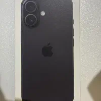 ایفون ۱۶ نرمال