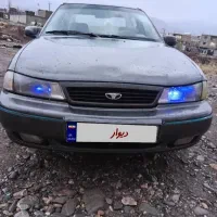 دوو سیلو مدل۷۸