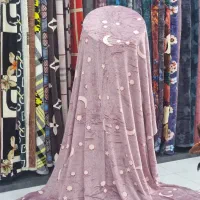 جنسی از آرامش و خوابی راحت|رختخواب، بالش، پتو|اهواز, کوی ملی راه|دیوار