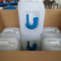 گالن و دبه شیردار شلنگ دار و ساده|ظروف نگهدارنده، پلاستیکی، یکبارمصرف|تهران, جمالزاده|دیوار