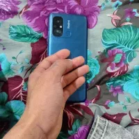 گوشی ردمی ۱۲c|موبایل|زاویه, |دیوار