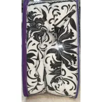 پتو دو نفره ۶ تکه|رختخواب، بالش، پتو|تهران, تهرانسر شمالی|دیوار