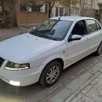 سورن پلاس EF7 بنزینی ۱۴۰۰|خودرو سواری و وانت|مشهد, فرهنگیان (شهرک غرب)|دیوار