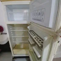 یخچال فریزر فیلور|یخچال و فریزر|مشهد, شهرک بهارستان|دیوار