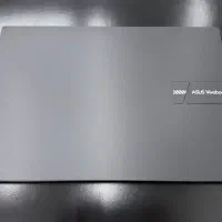 لپ تاپ ایسوس vivobook 1605y درحد اکبند
