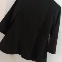 کت مجلسی|لباس|گلبهار, شهر جدید گلبهار|دیوار