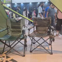 چرخکار خانم نیازمندیم