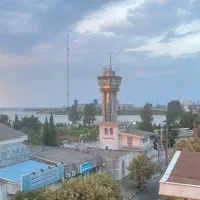 فروش زمین 4400 متری محدوده روستای اشبلا