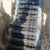 شهرساز اصفهان میانه|مصالح و تجهیزات ساختمان|میانه, |دیوار