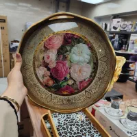 وسایل اشپزخانه