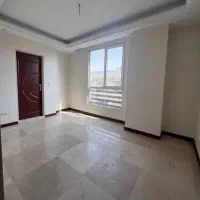 ۸۰ متر بر پاسداران ساختمان پزشکان تابلو خور